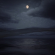 Image for article titled Red Dead Online Players Escape Game World, Find Beautiful Desert Paradise
